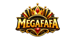 rtp live game slot online paling lengkap